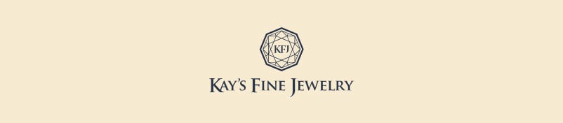 Kay's Fine Jewelry Logo